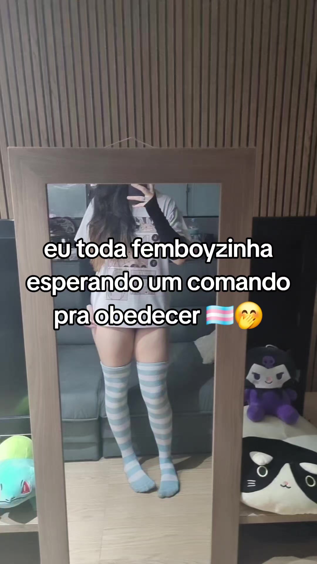 @Allice_lys