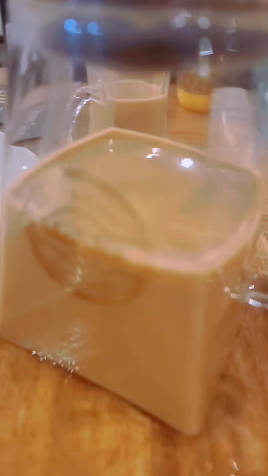@Nasheedart๐ค๐๐ธ๐ฆ
