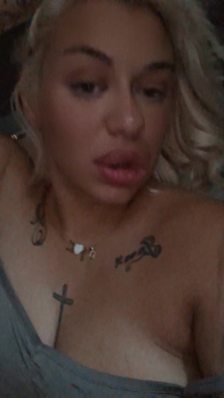 @milica_pacijent