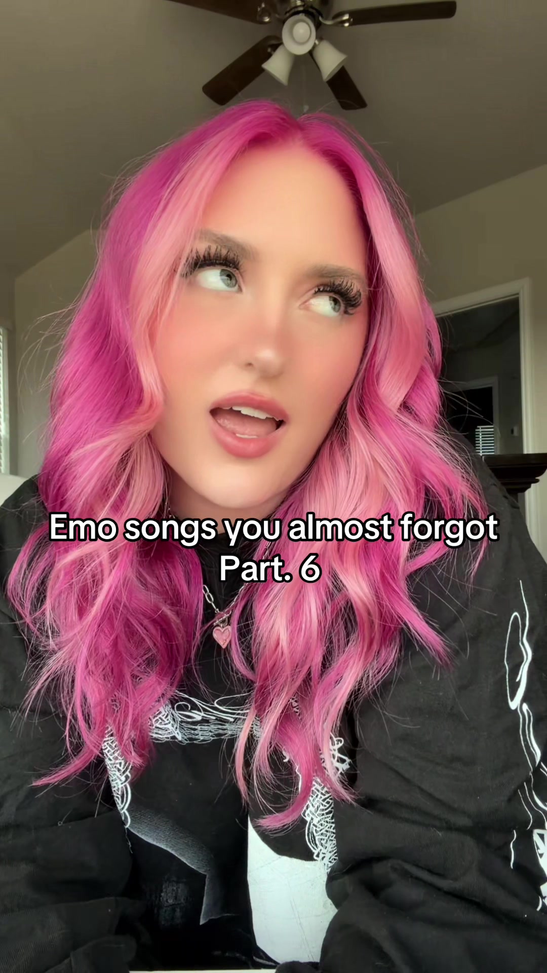 @Megan 🥀