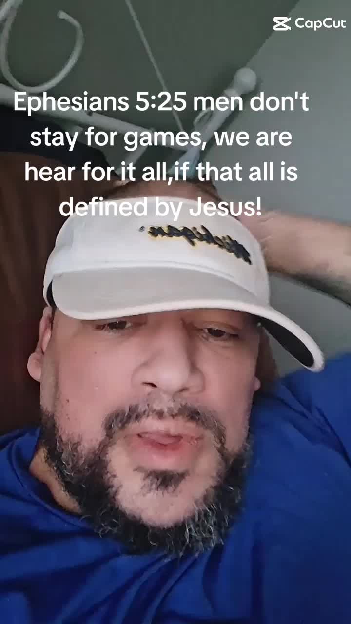 @❌️Papa Shaad❌️