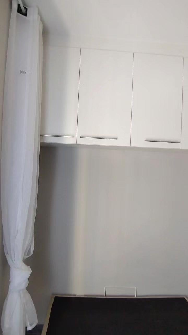 @montagem de móveis ( perfil )