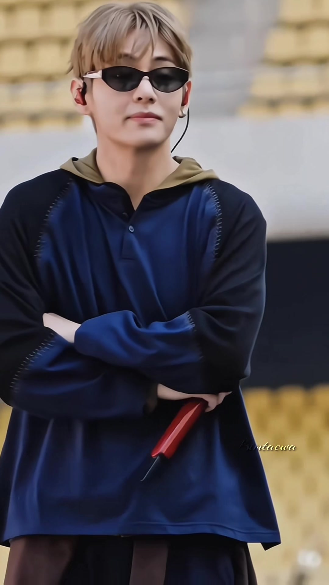@🦋⃟𝗣𝗥𝗜𝗡𝗖𝗘𝗦𝗦࿐