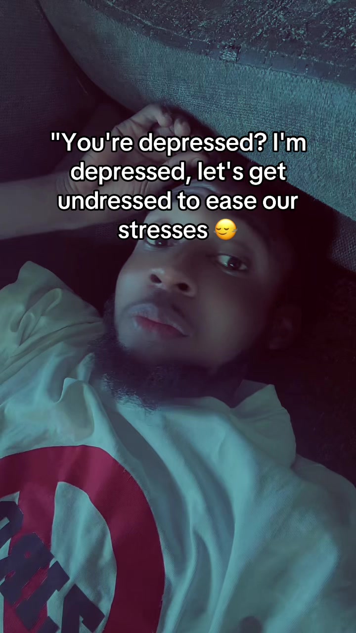 @SQUEEXER_AFRICA