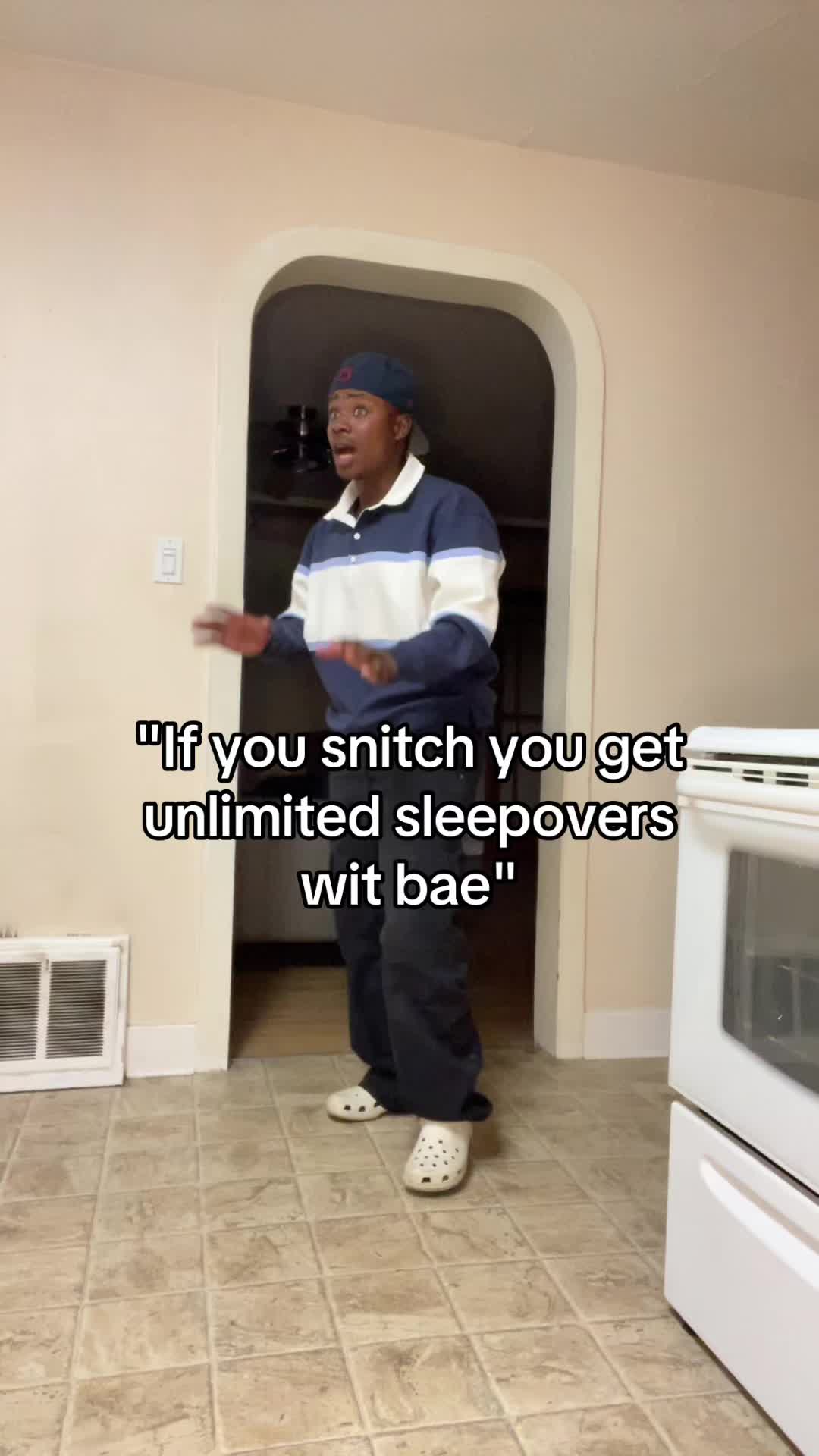 @qbenz