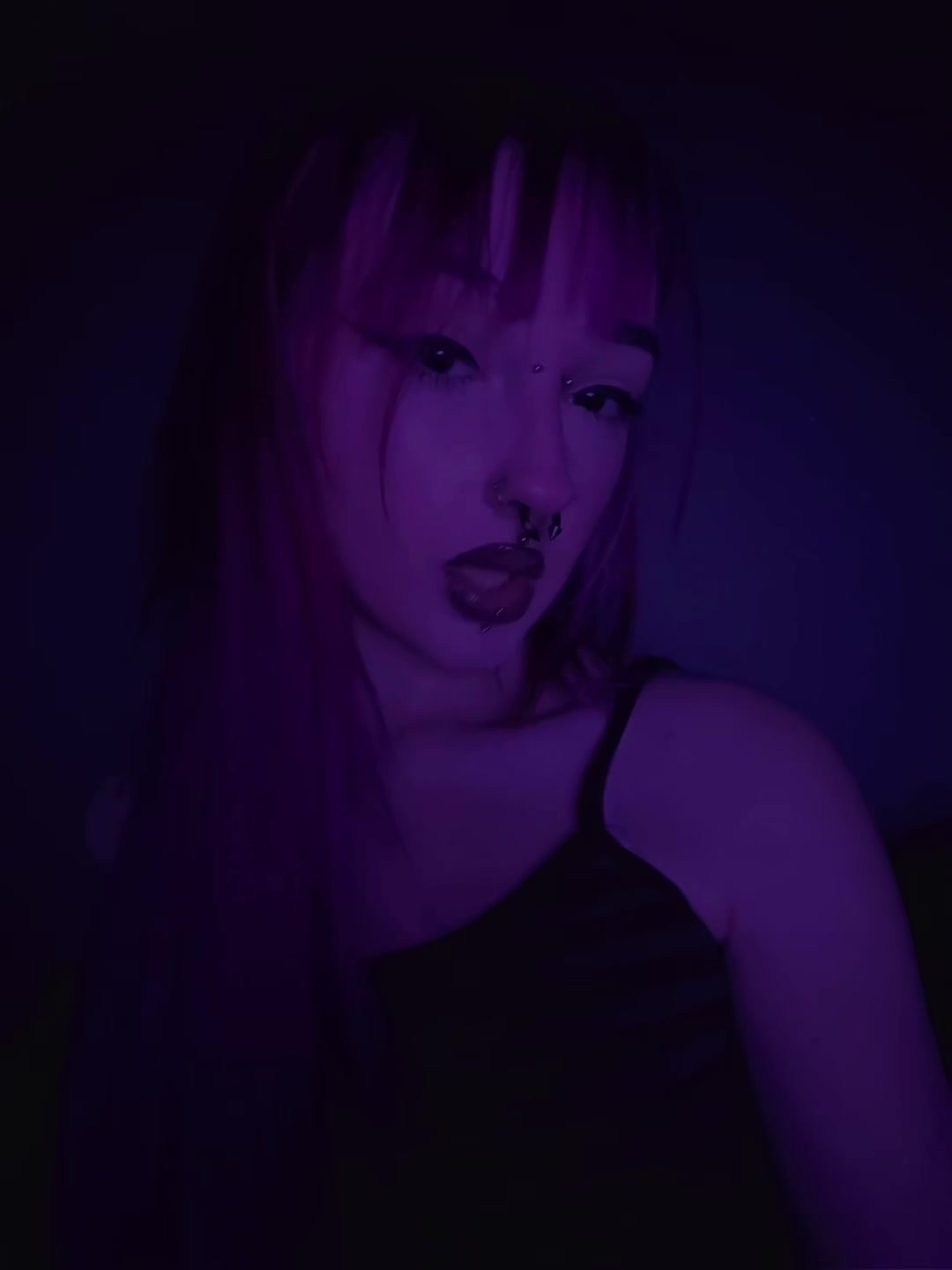 @๐ฆโ๐๐ท๐ท๐ช ๐๐ต๐ช๐ฒ๐ป๐ฎโ๐ฆ