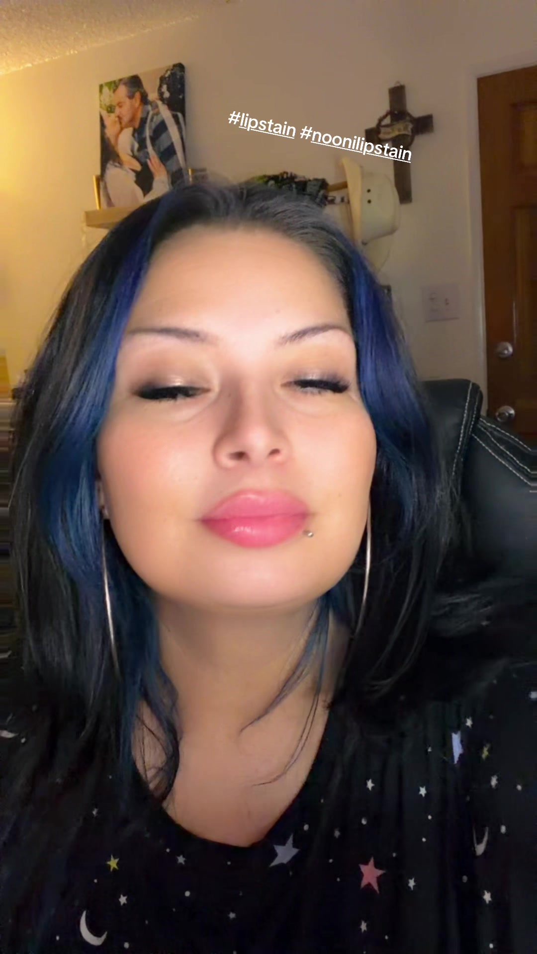 @Tina 🇦🇲
