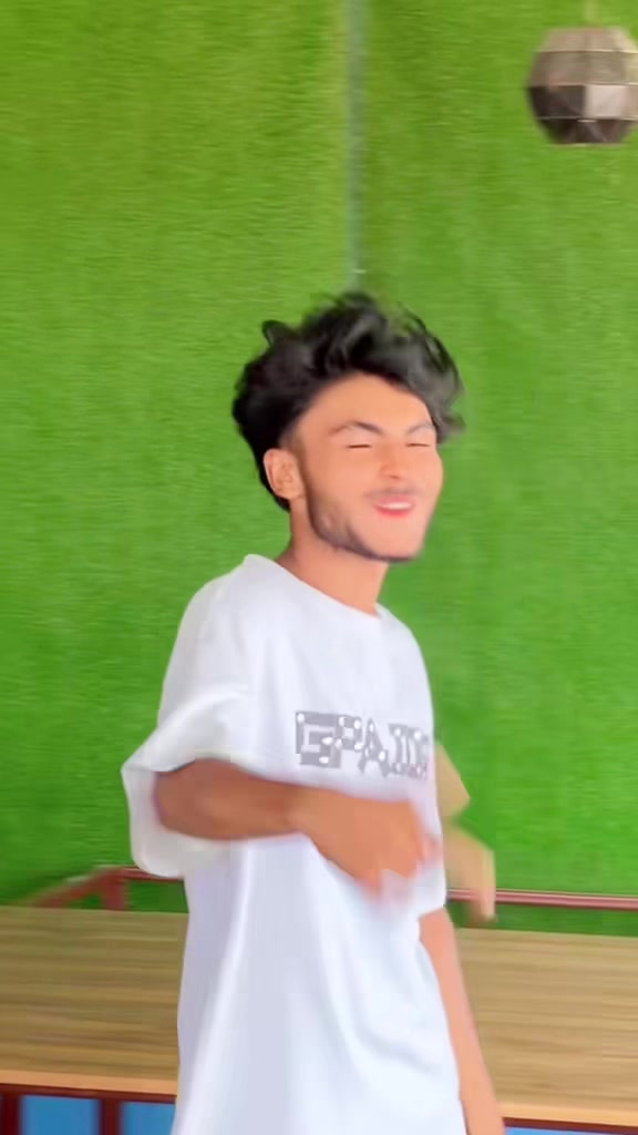 @ ࿌Brͥanͣdͫ Boy𖤓𖤍