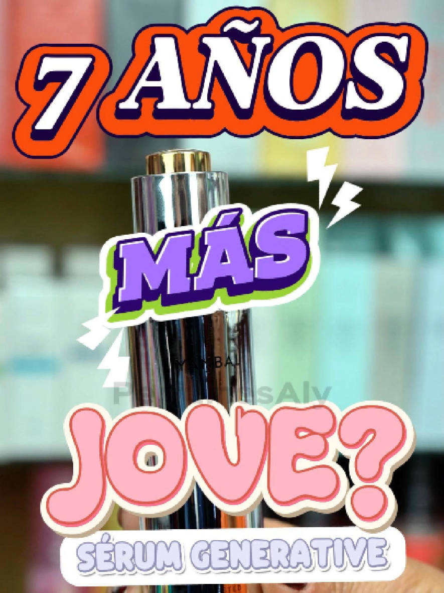 @Perfumes en tendencia