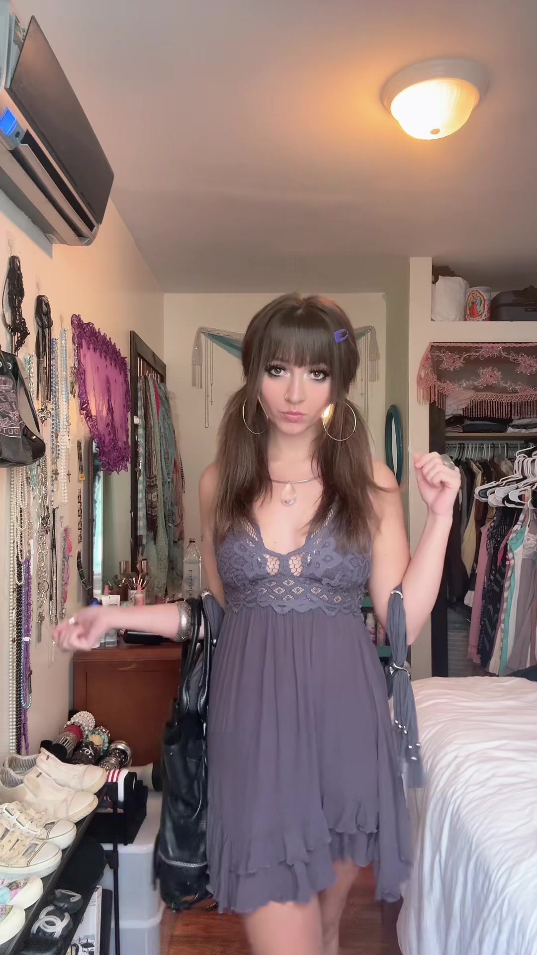 @seemeindreamss