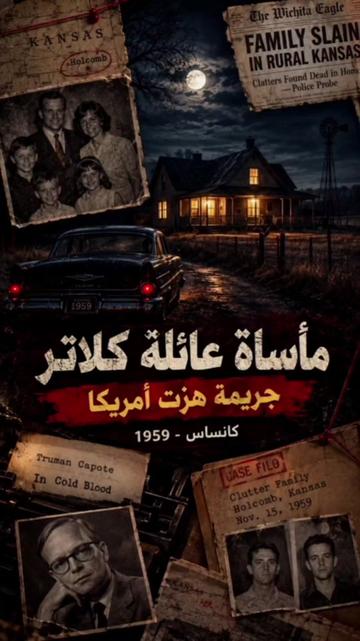 @ليا|أرشيف الجرائم•القضايا🔍