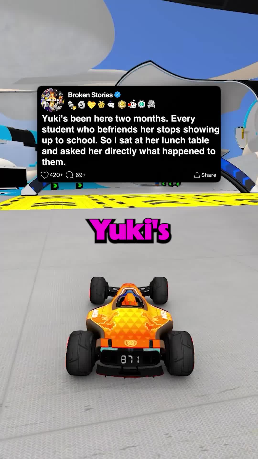 @ytbrokenstories
