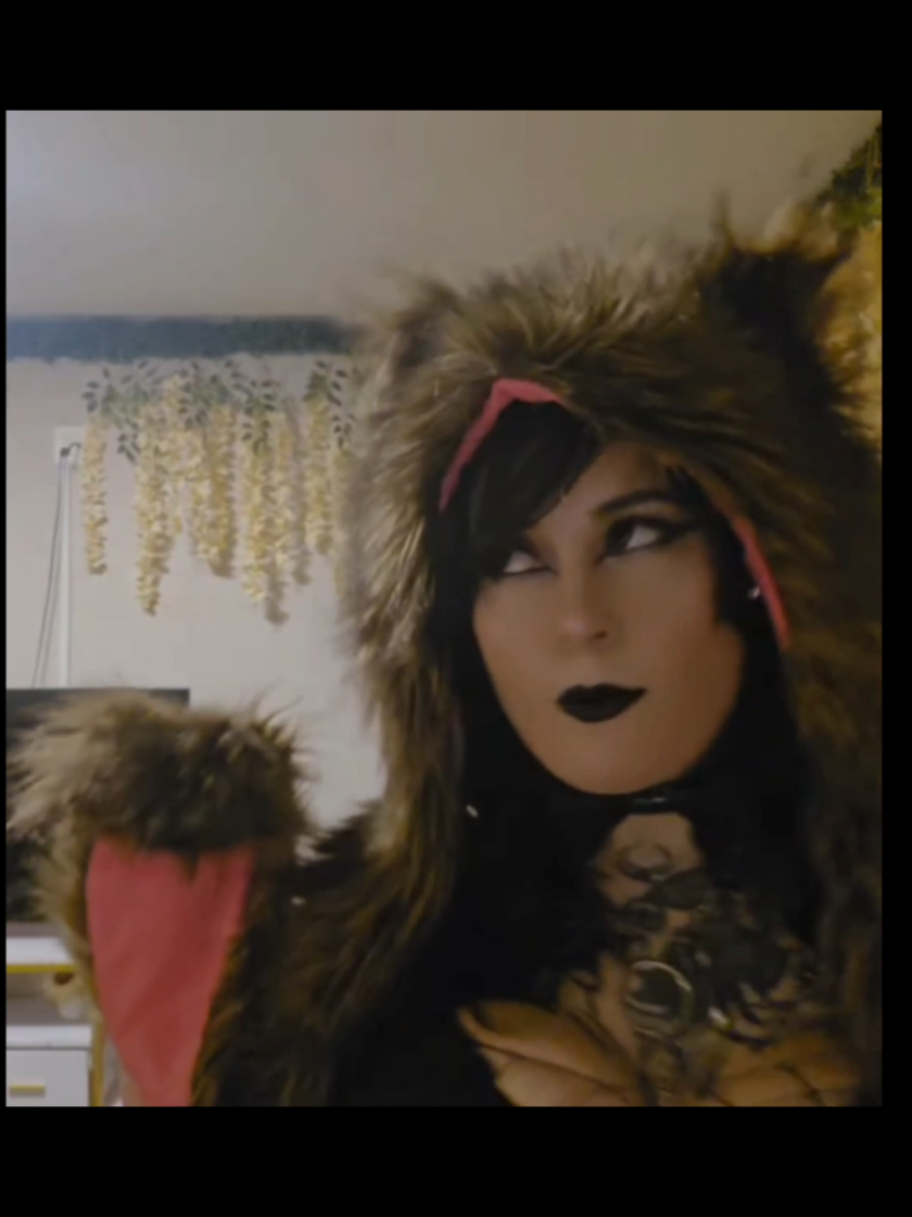 @Scarlett ❤️🔥🎱⛓️