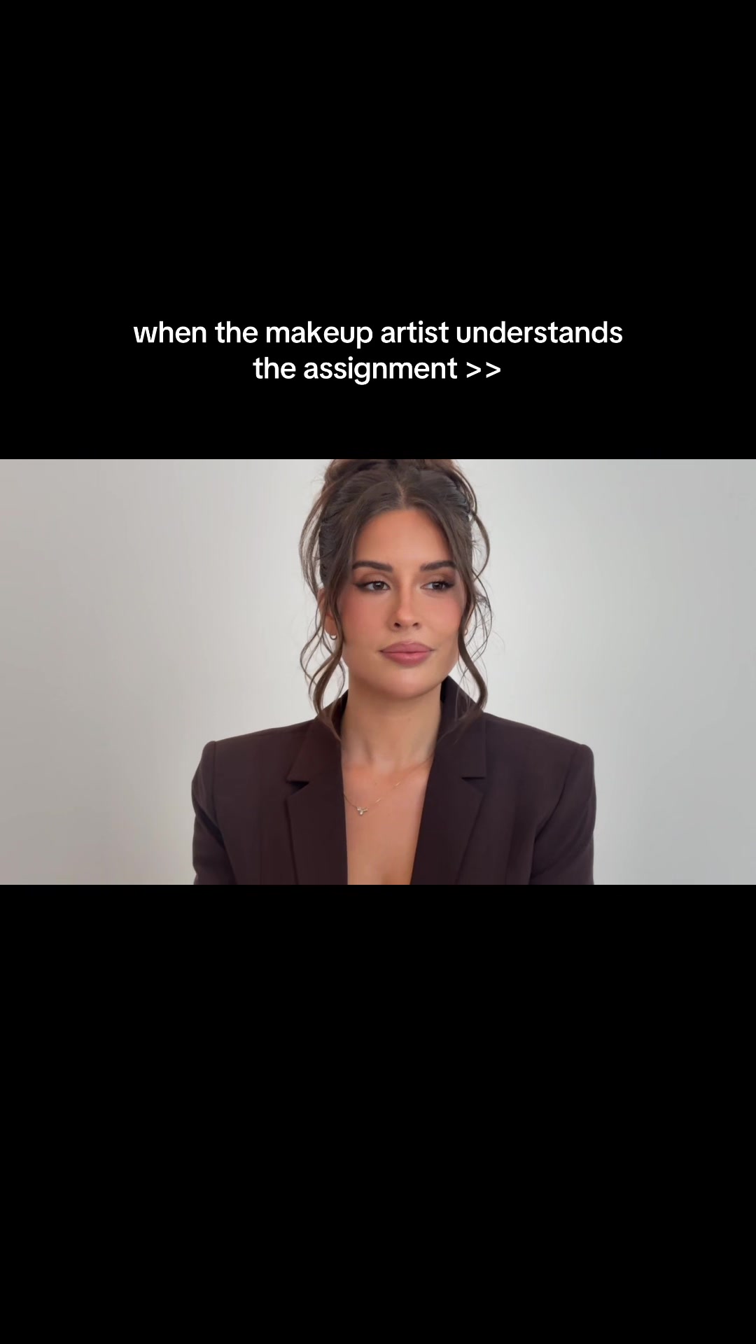 @Izabel Vienna
