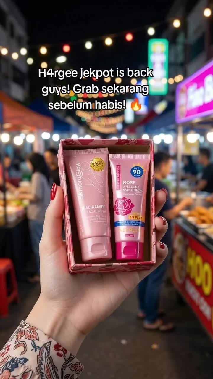 @nurdamiahusna