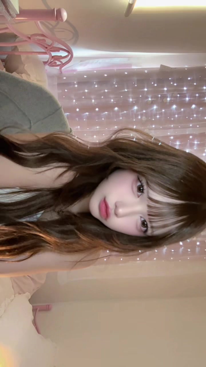 @りす