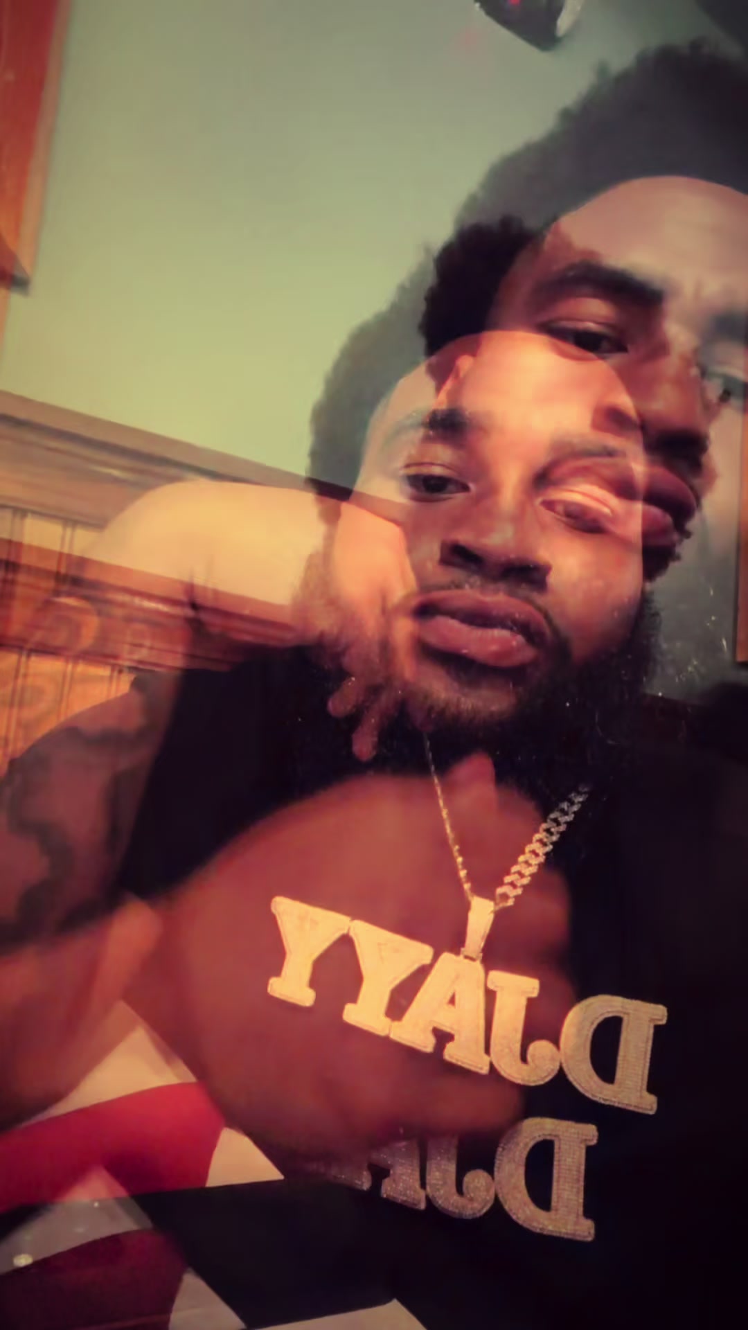 @GS_DJAYY✝️