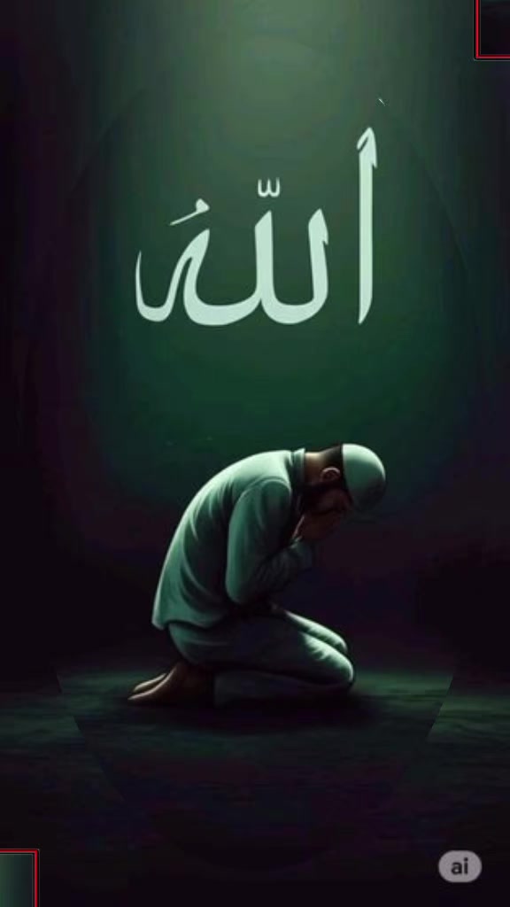 @Maher Rashid Maher R