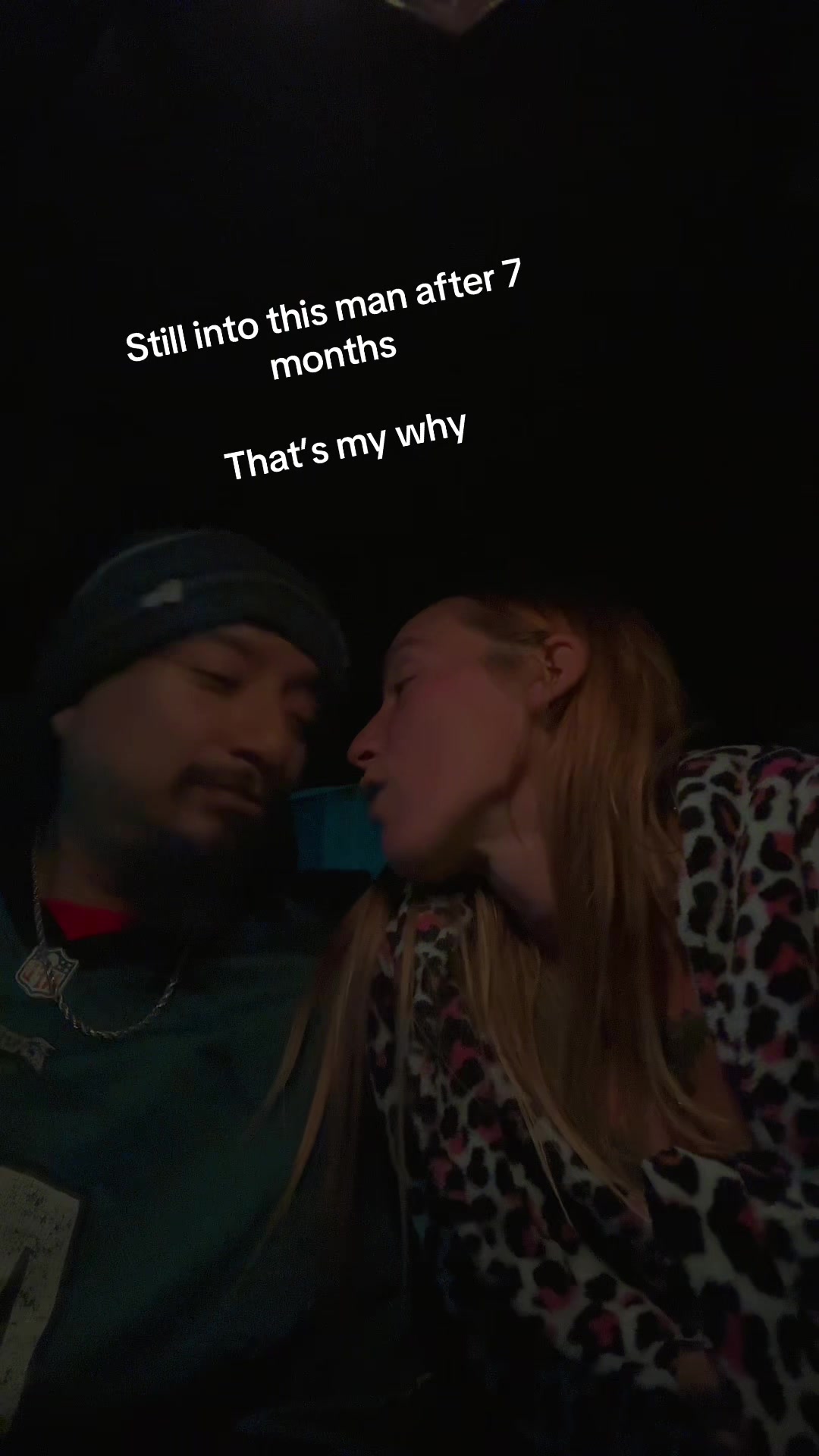 @StephBeauty777