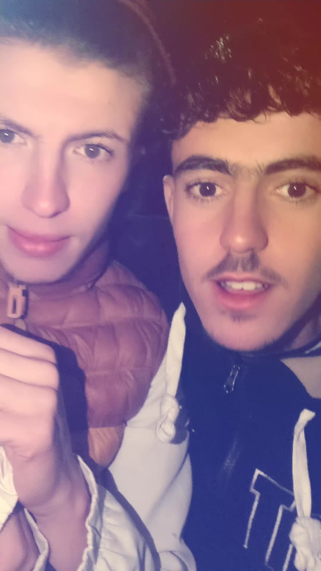 @👑ＯＵＳＳＡＭＡ❣️ＧＵＥＬＬＡＬ🇮🇹🇮🇹🇪🇦