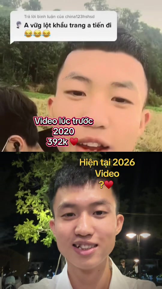 @Tiến Khẩu Trag