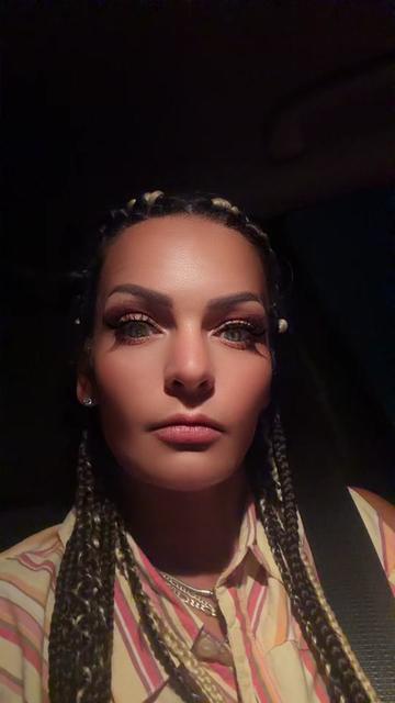 @brittney.greene8