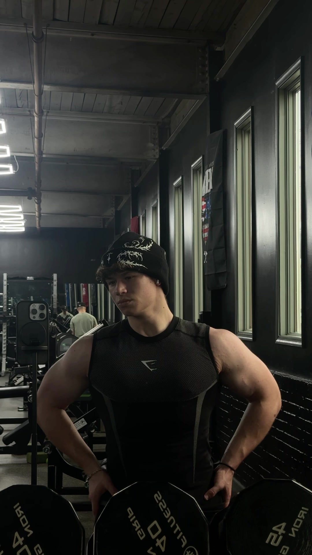 @tjay_fit
