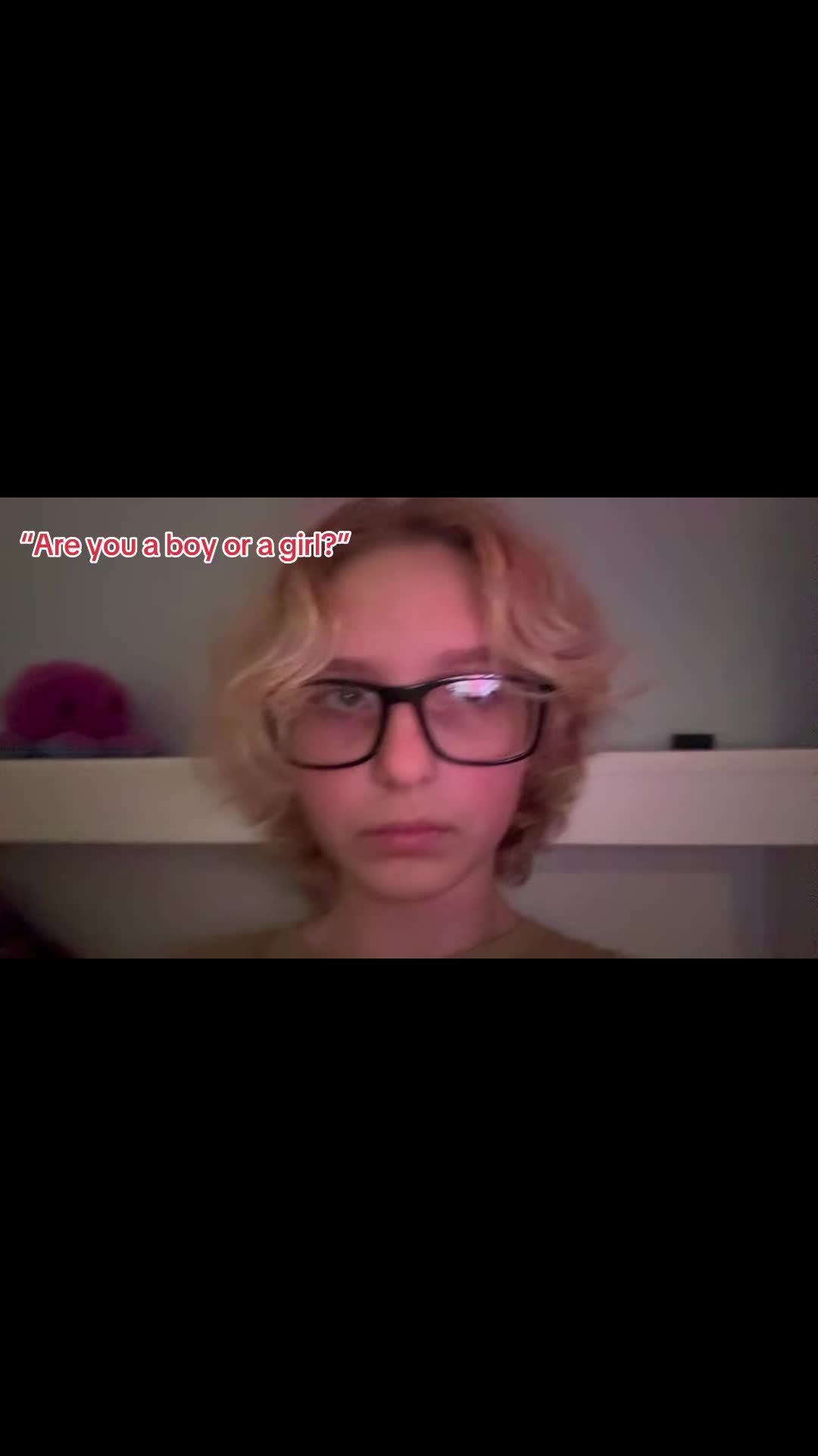 @XANO