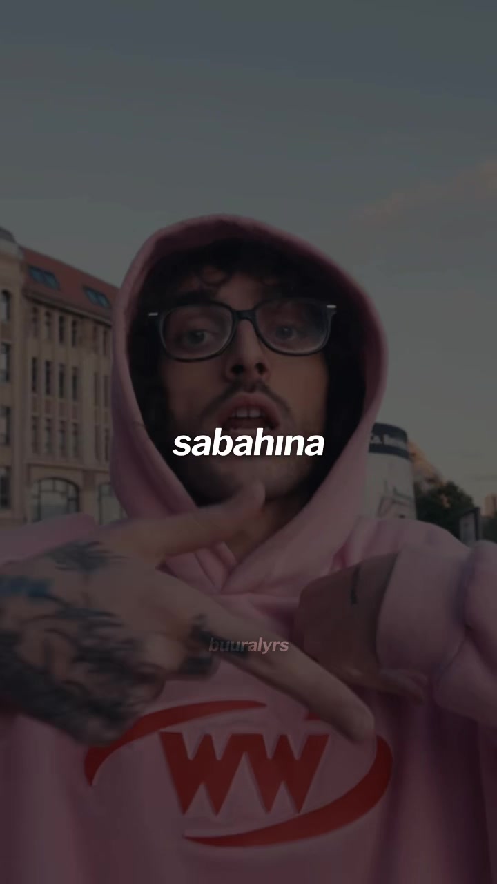 @buuralyrs