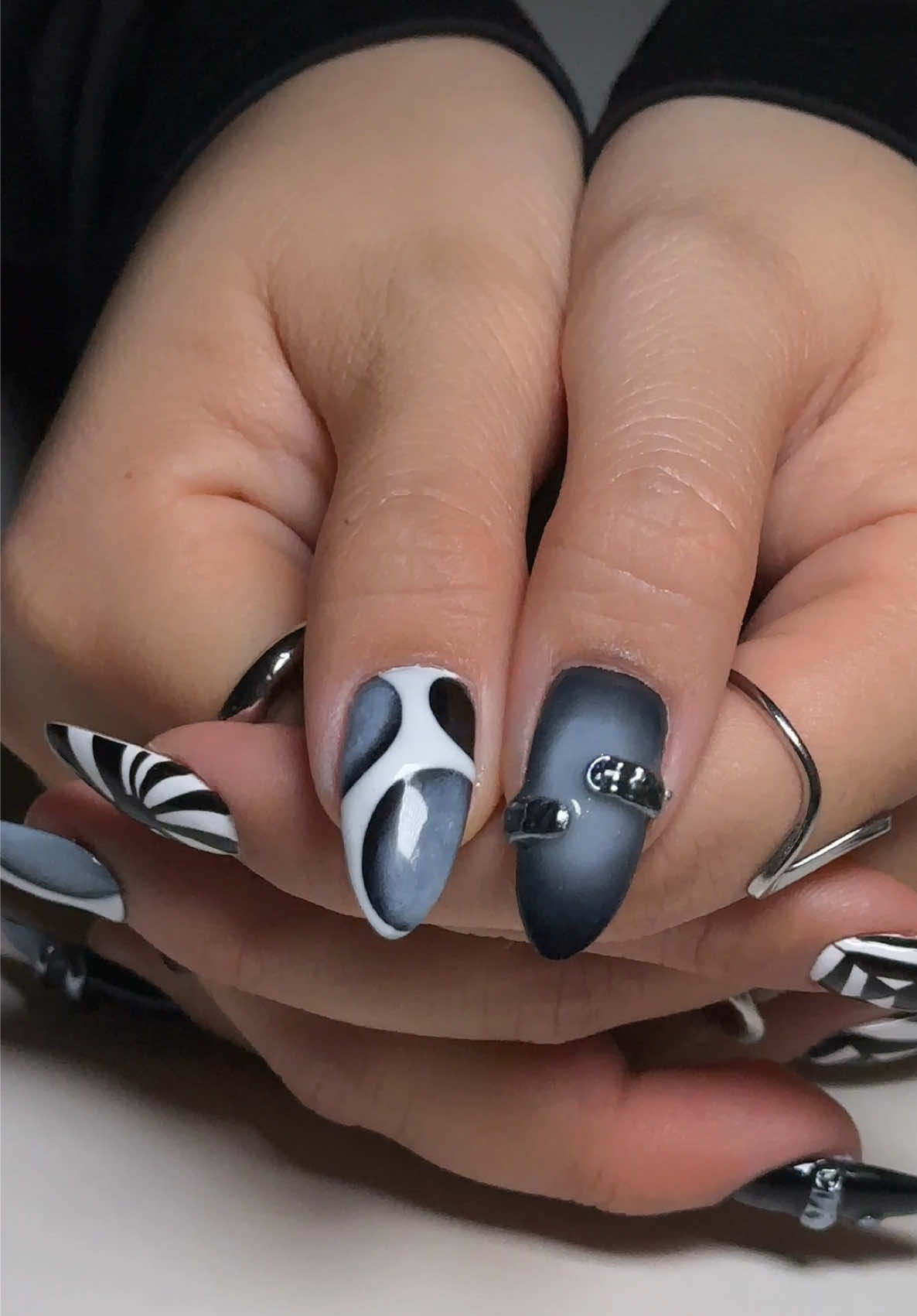 @Aloha Nail Thảo Điền