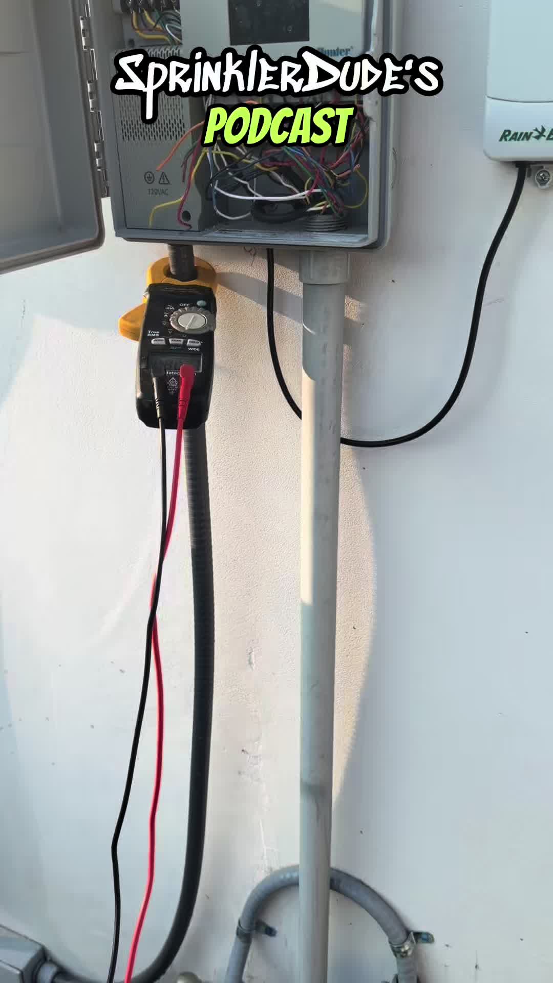 @SprinklerDude