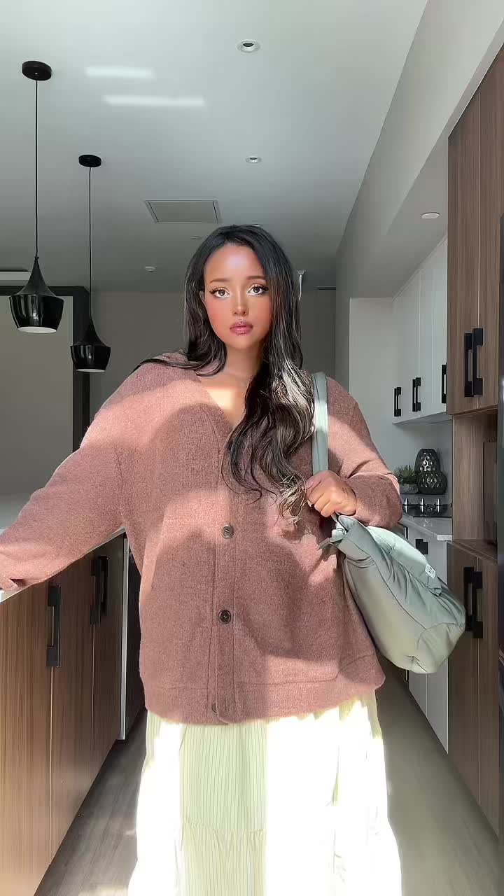 @Gigi&rsquo;s diary 🧸🫐 🍂