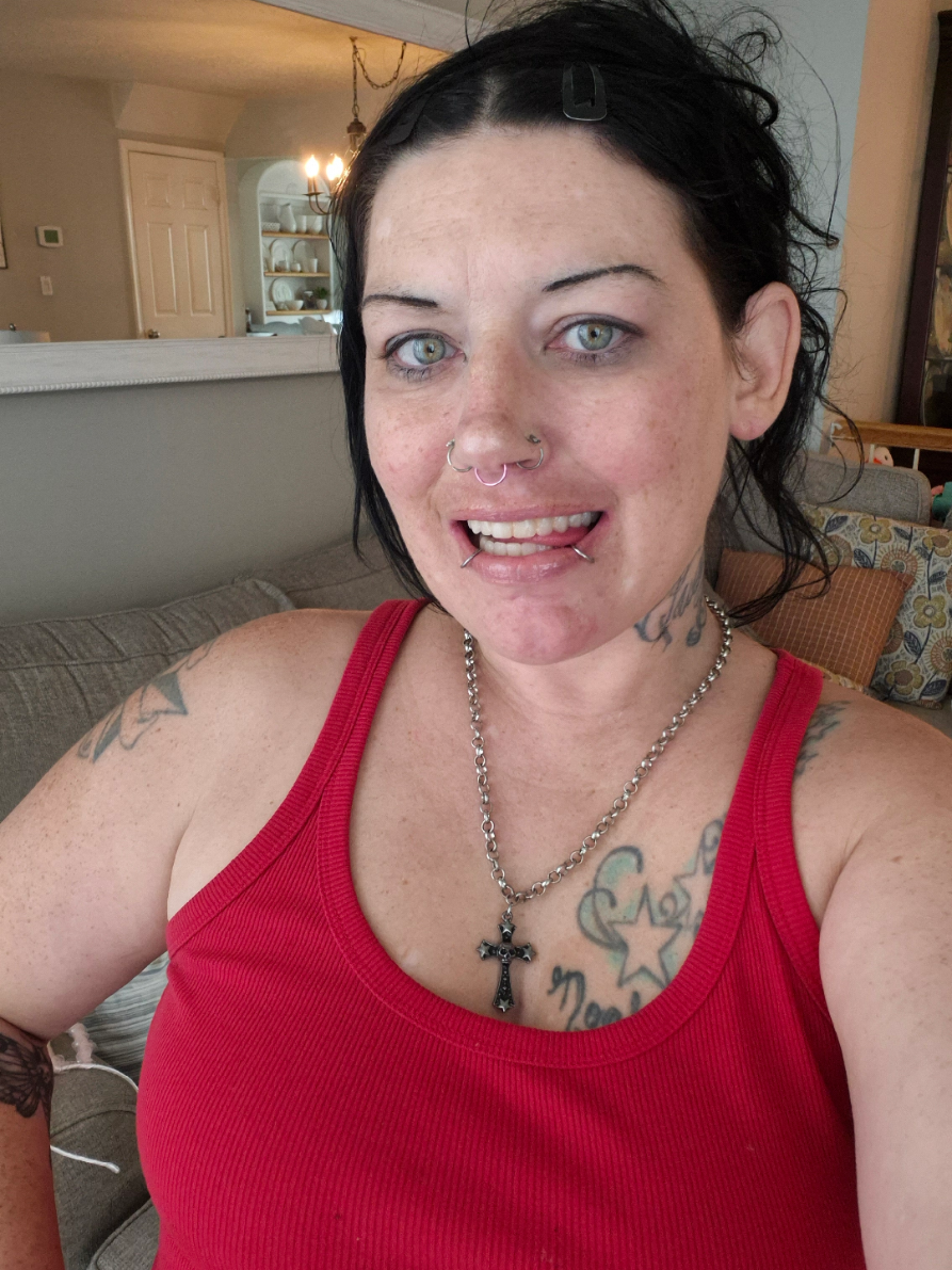 @alt_girl88