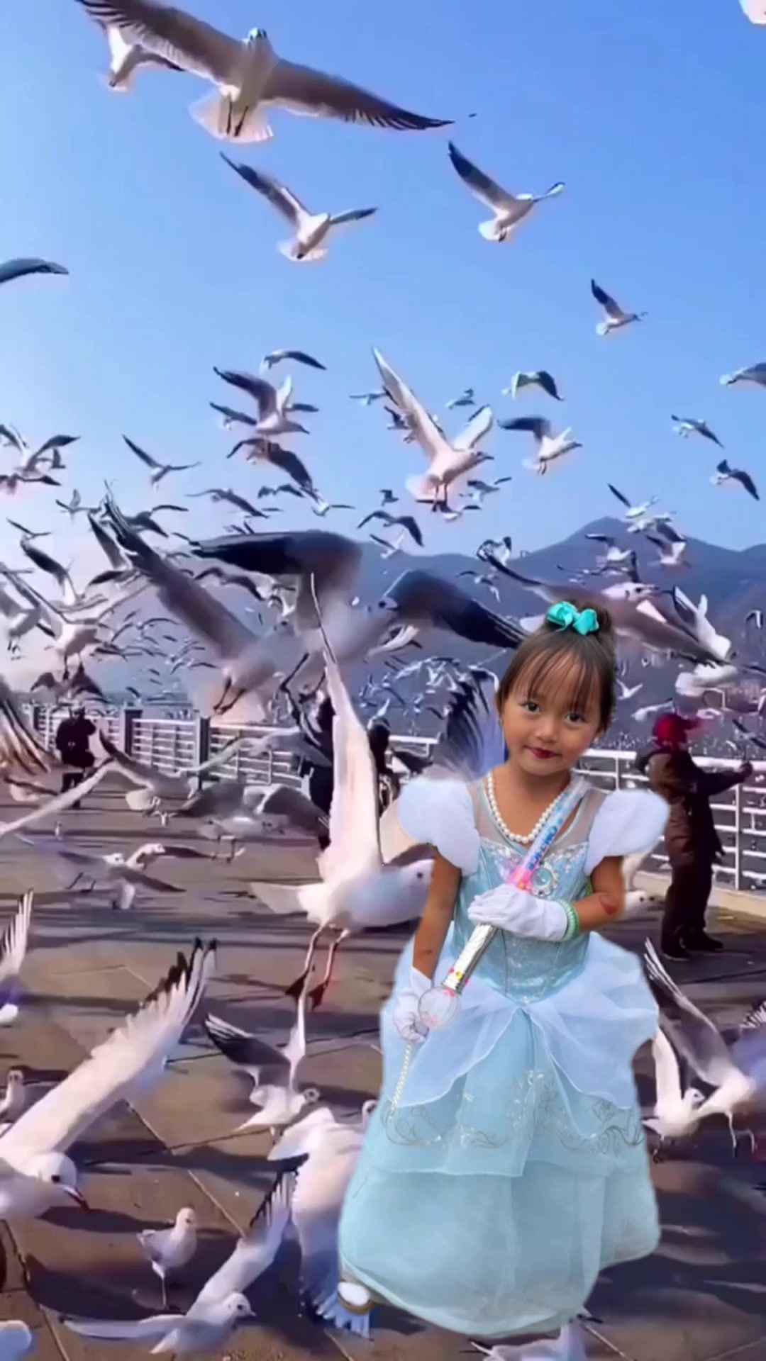 @Dong Nguyen