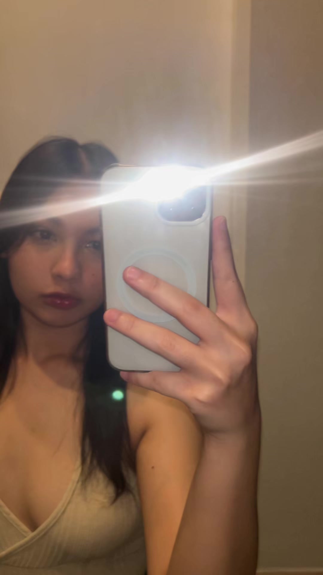 @carriiiad