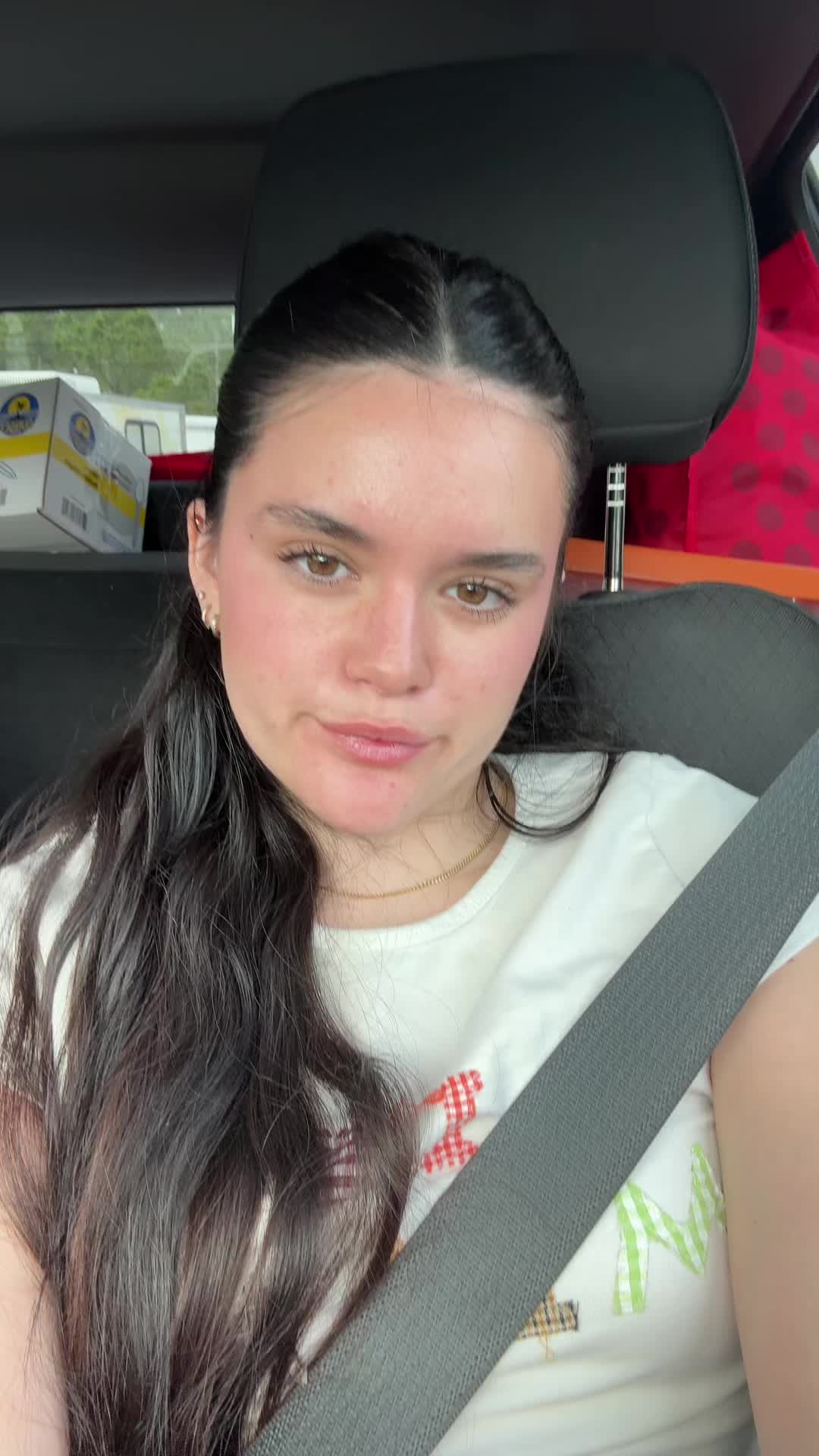 @alexa