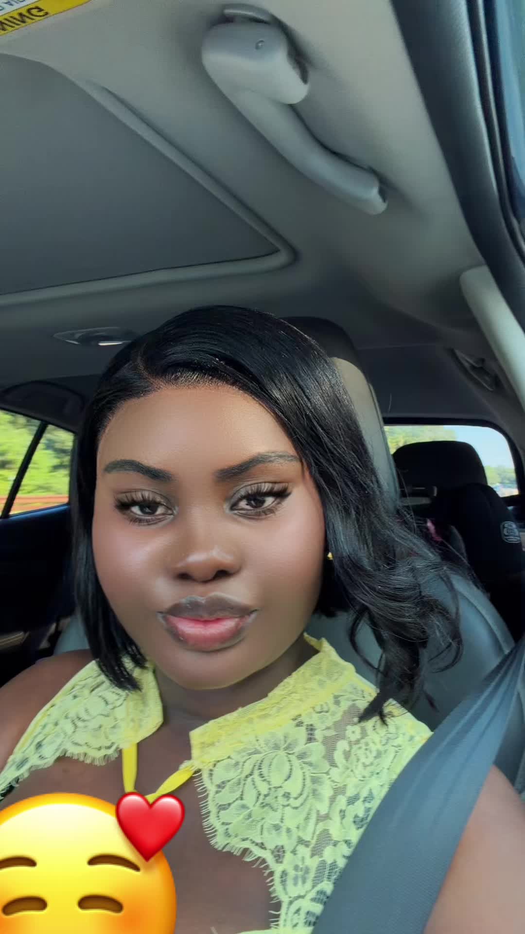 @Ismaniola.
