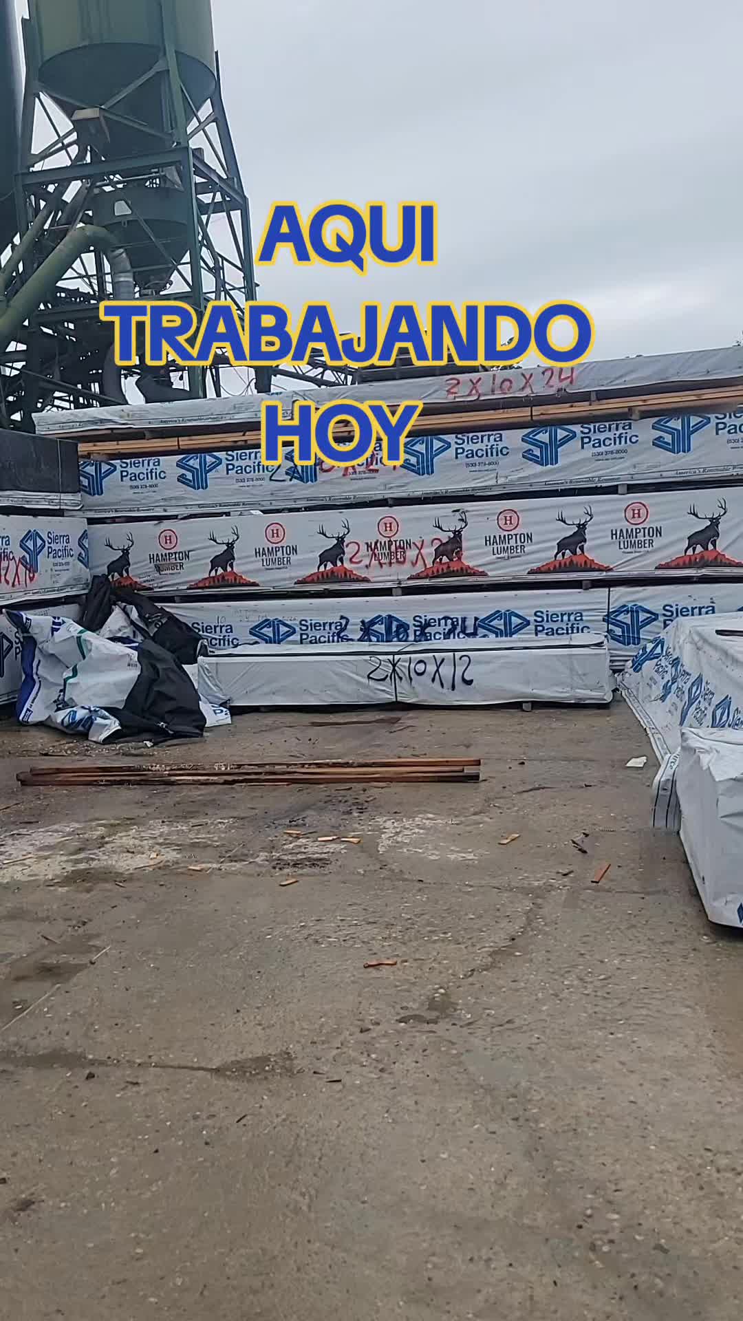 @🇺🇸🌗🇲🇽TRESTOROS 503🇸🇻