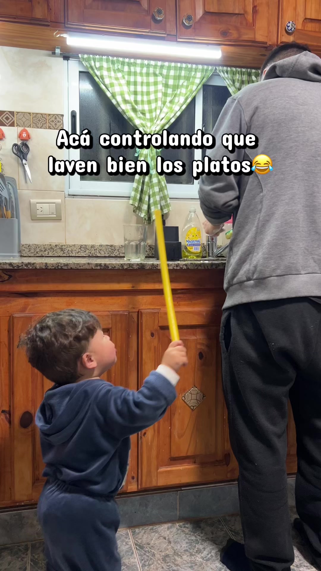 @𝑺𝑰𝑳𝑬 𝑺𝑨𝑳𝑮𝑨𝑫𝑶🌼