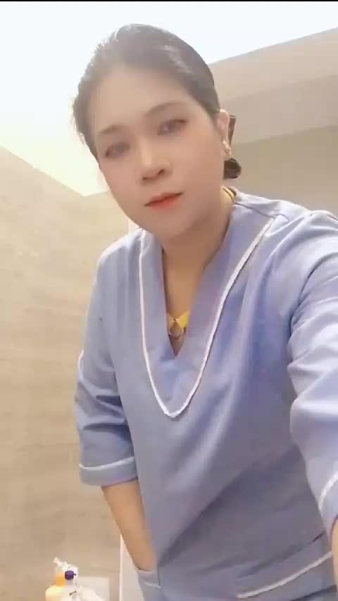 @Michell