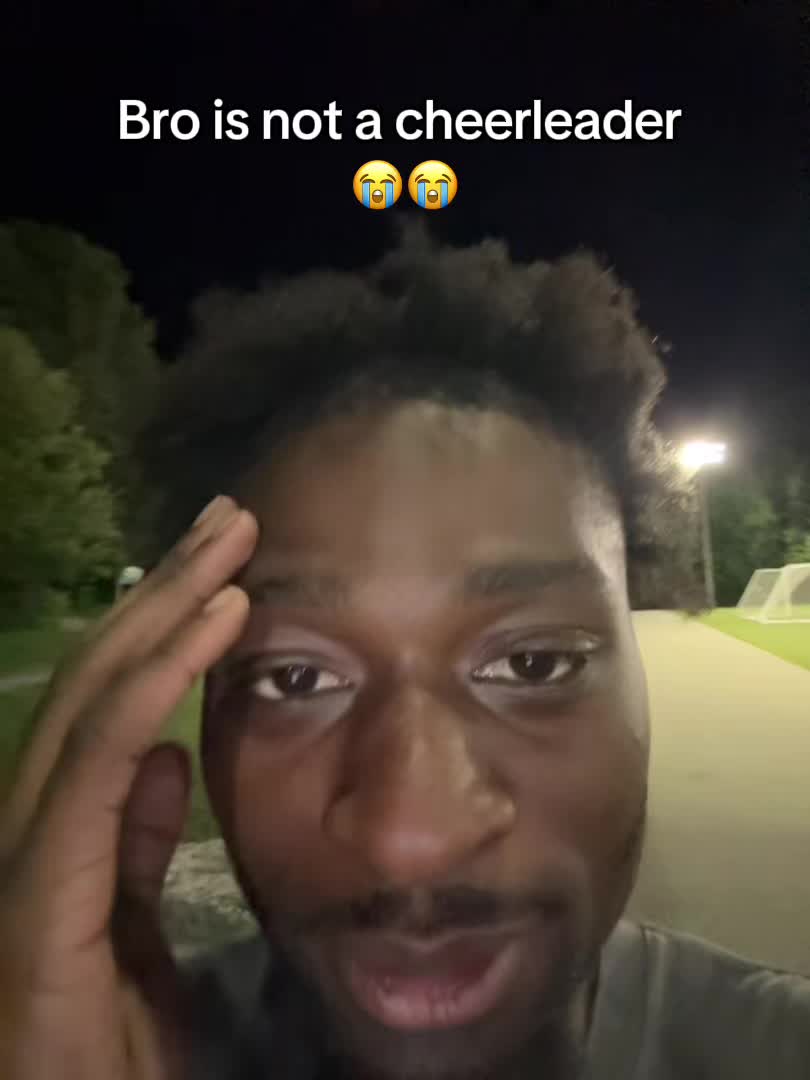 @nkyapzz