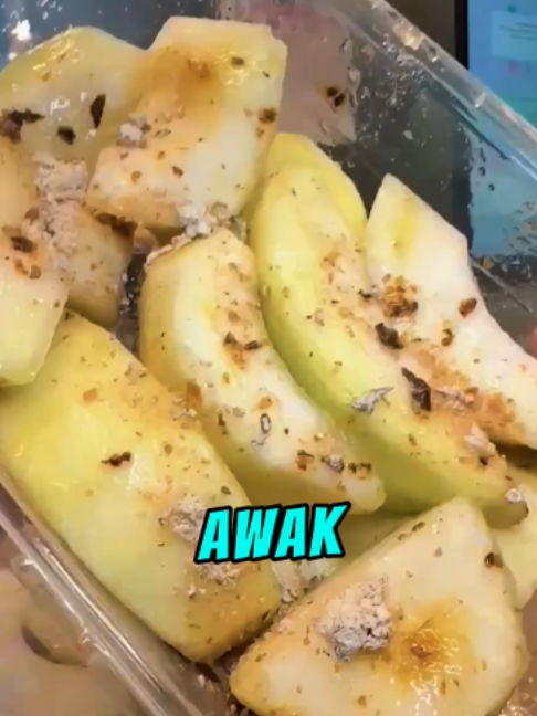 @KilatKilau