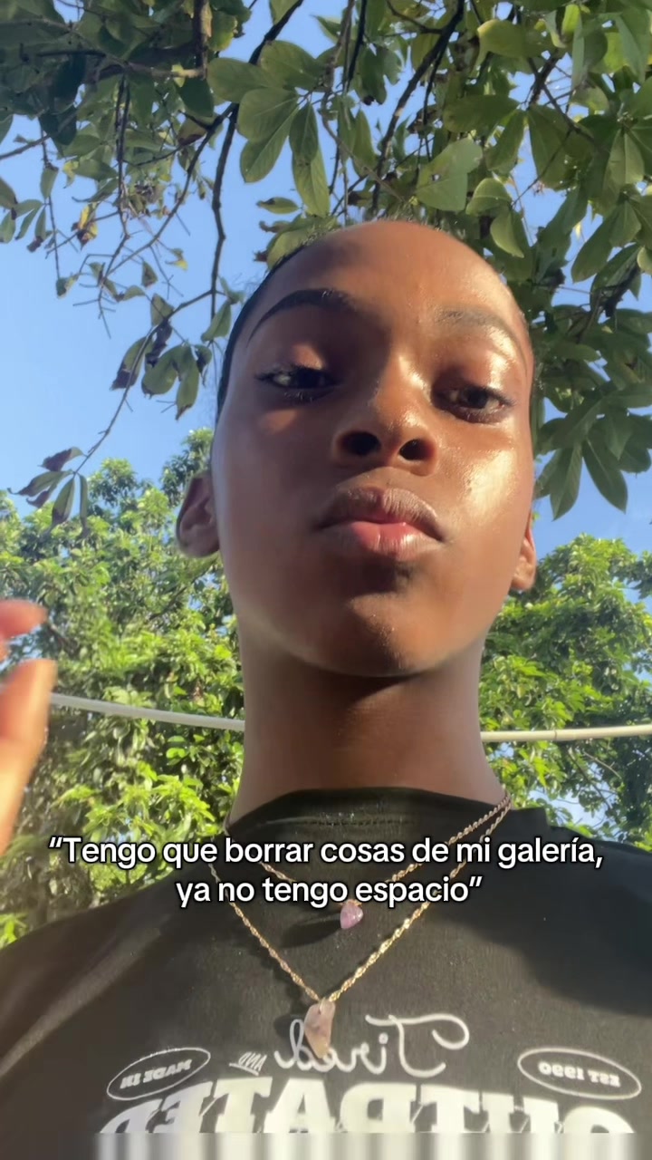 @Rolfi