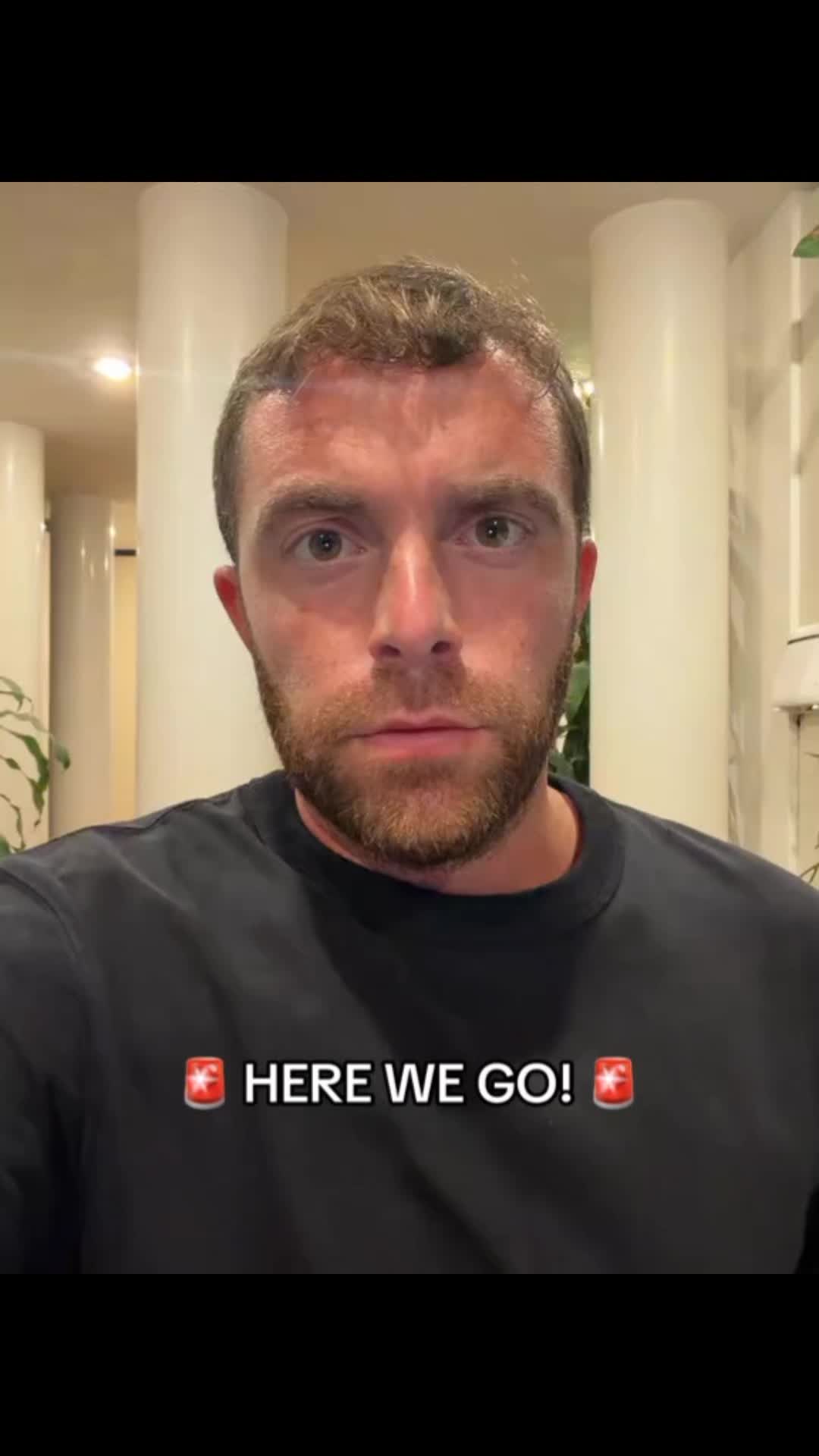 @football news