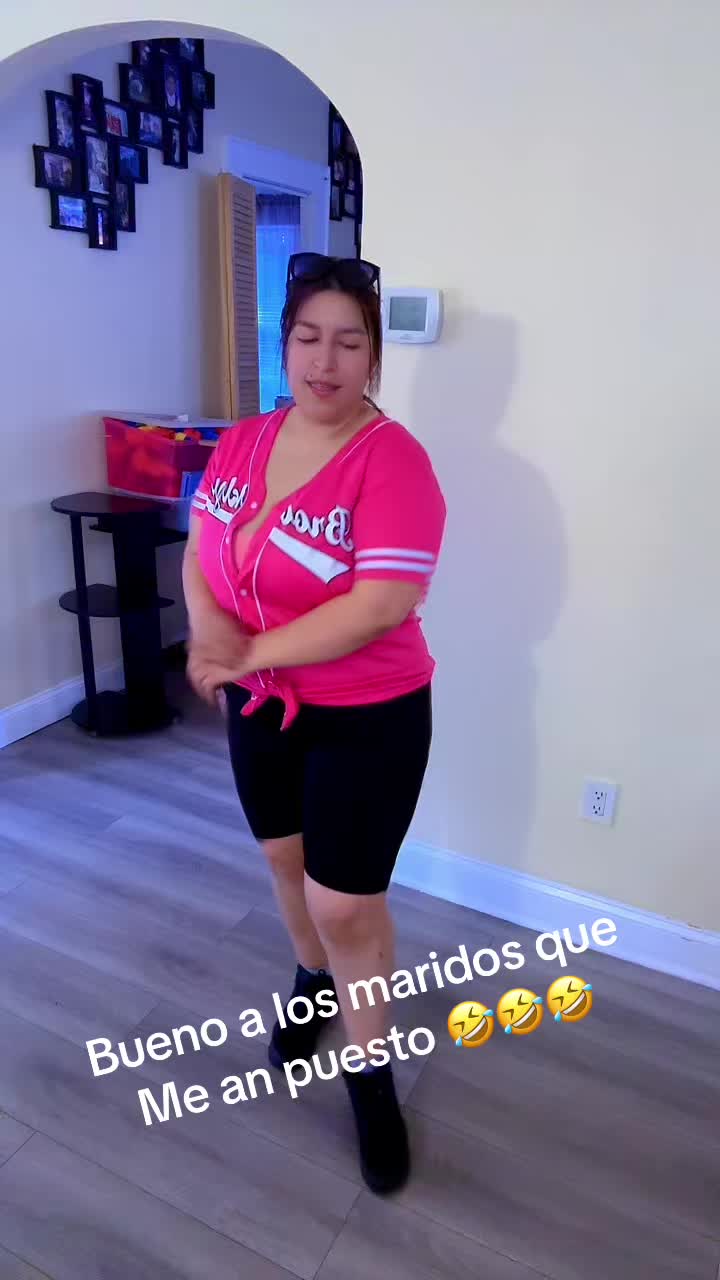 @❤️🦋Alexandra.C.🦋❤️