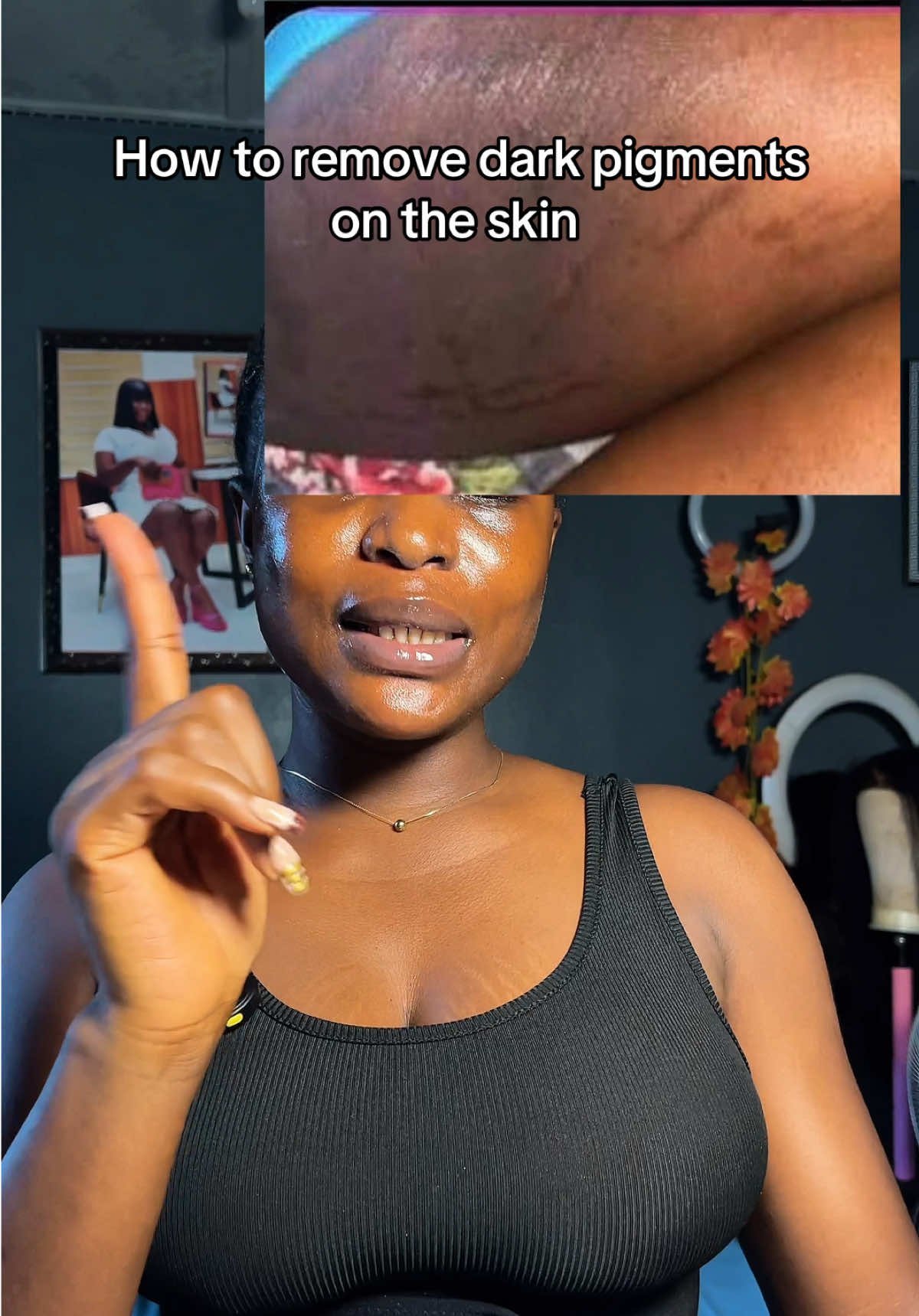 @Simplychriss