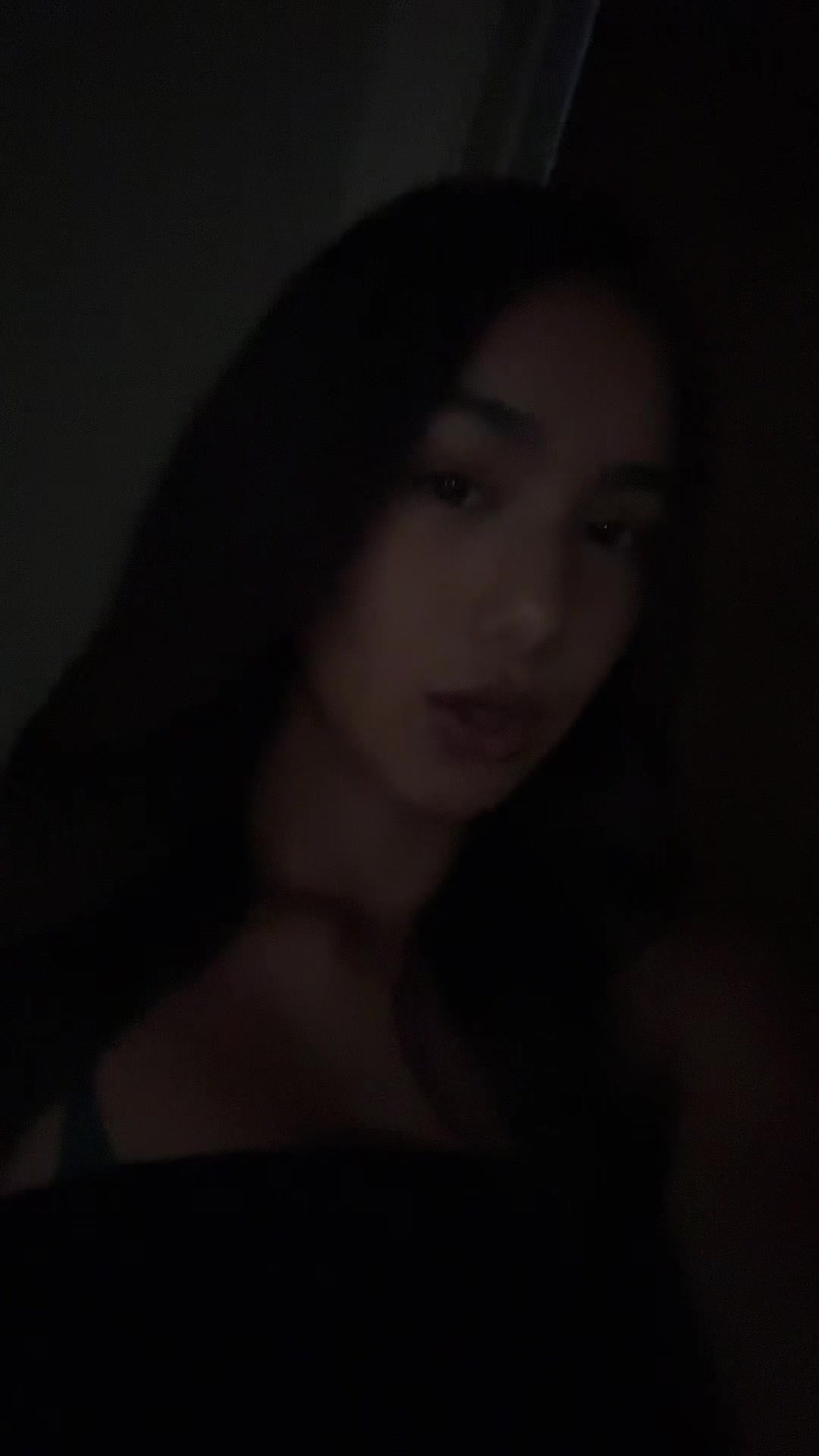 @🥀Kaitlyn💋