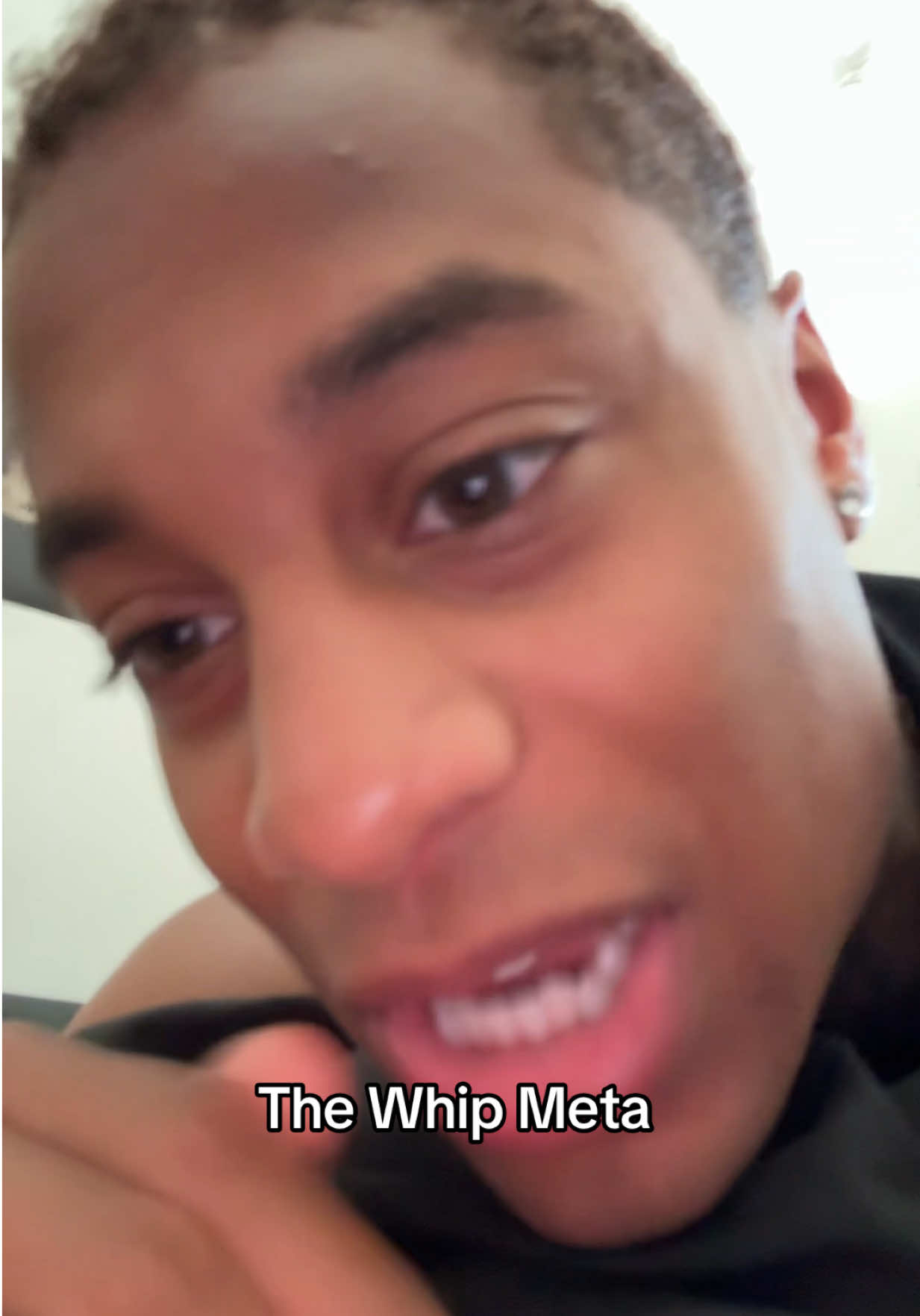 @ZelginJ (song every wednesday)