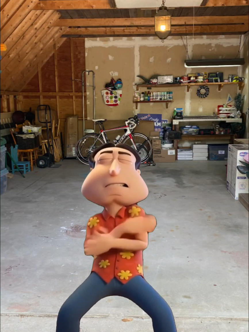 @funnystuff