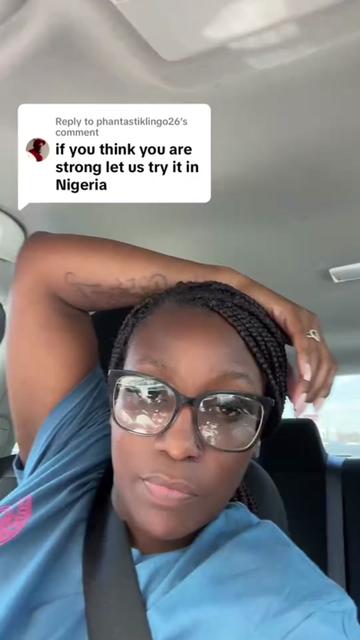 @Chocolate Queen
